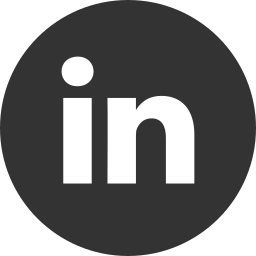 LinkediIn